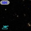 SDSSCG  16
