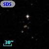 SDSSCG  17