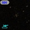 SDSSCG  20