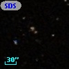 SDSSCG  21