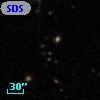SDSSCG  22