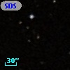 SDSSCG  23