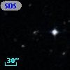 SDSSCG  24