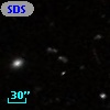 SDSSCG  28