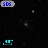 SDSSCG  30