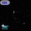 SDSSCG  37