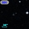 SDSSCG  38