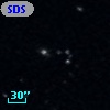SDSSCG  39