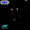 SDSSCG  43