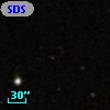 SDSSCG  44