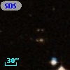 SDSSCG  46