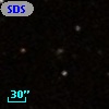 SDSSCG  47