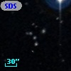 SDSSCG  48