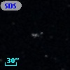 SDSSCG  49