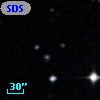 SDSSCG  51