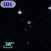 SDSSCG  52