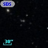 SDSSCG  53