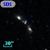 SDSSCG  54