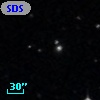 SDSSCG  55