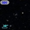 SDSSCG  58