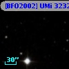 [BFO2002] UMi 32320