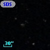 SDSSCG  59
