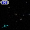 SDSSCG  62