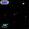 SDSSCG  63