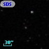 SDSSCG  64