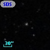 SDSSCG  65