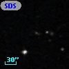 SDSSCG  66