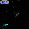 SDSSCG  68