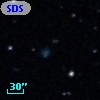 SDSSCG  70