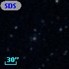 SDSSCG  72