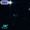 SDSSCG  73