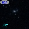 SDSSCG  74