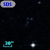 SDSSCG  75
