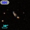 SDSSCG  77