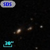 SDSSCG  78