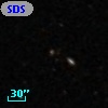 SDSSCG  80