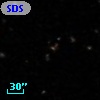 SDSSCG  82