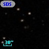 SDSSCG  83