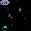 SDSSCG  84