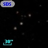 SDSSCG  85