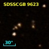SDSSCG  86