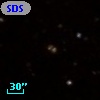 SDSSCG  88