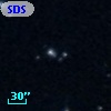 SDSSCG  89