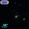 SDSSCG  90