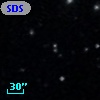 SDSSCG  91