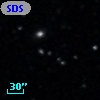 SDSSCG  92